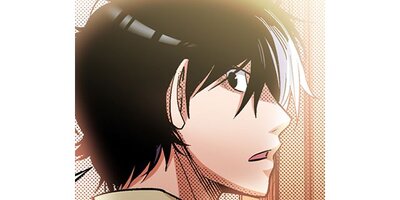 ������ ���� �ե��ߥꥢ�ݲ�²�ﵭ�ݡڥ��ƥ����� Chapter68�ڥե륫�顼��