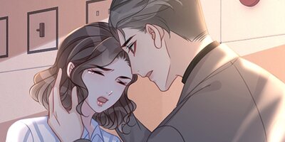 ���˰����������� ��126�áڥե륫�顼��