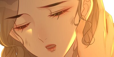 ���˰����������� ��127�áڥե륫�顼��