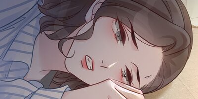 ���˰����������� ��128�áڥե륫�顼��