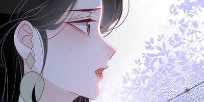 ���˰����������� ��129�áڥե륫�顼��