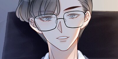 ���˰����������� ��130�áڥե륫�顼��