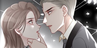 ���˰����������� ��131�áڥե륫�顼��