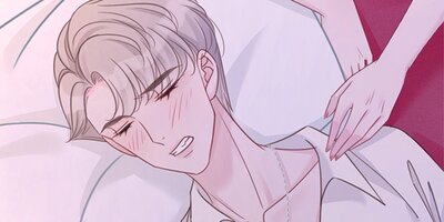 ���˰����������� ��134�áڥե륫�顼��