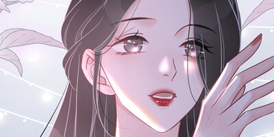 ���˰����������� ��135�áڥե륫�顼��