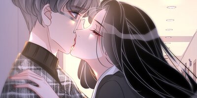 ���˰����������� ��136�áڥե륫�顼��