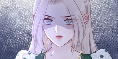 ���˰����������� ��137�áڥե륫�顼��