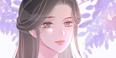 ���˰����������� ��138�áڥե륫�顼��