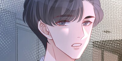 ���˰����������� ��141�áڥե륫�顼��