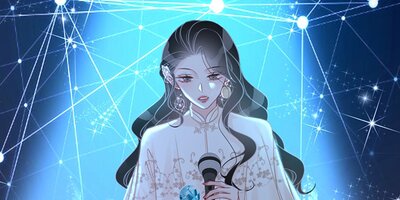 ���˰����������� ��142�áڥե륫�顼��