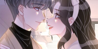 ���˰����������� ��143�áڥե륫�顼��