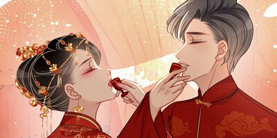 ���˰����������� ��145�áڥե륫�顼��