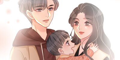 ���˰����������� ��147�áڥե륫�顼��