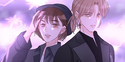 ���˰����������� ��149�áڥե륫�顼��