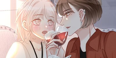 ���˰����������� ��150�áڥե륫�顼��