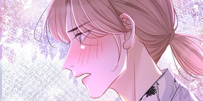 ���˰����������� ��151�áڥե륫�顼��