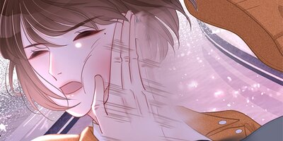 ���˰����������� ��153�áڥե륫�顼��