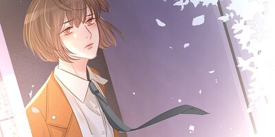 ���˰����������� ��154�áڥե륫�顼��