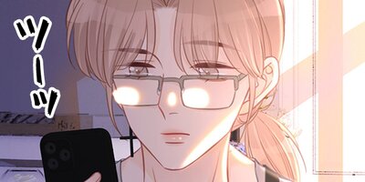 ���˰����������� ��156�áڥե륫�顼��