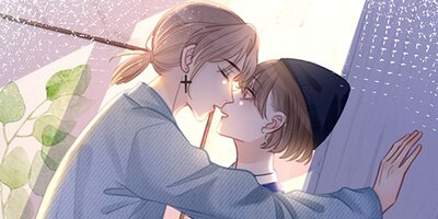 ���˰����������� ��157�áڥե륫�顼��