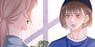 ���˰����������� ��158�áڥե륫�顼��