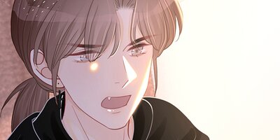 ���˰����������� ��159�áڥե륫�顼��