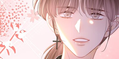 ���˰����������� ��160�áڥե륫�顼��