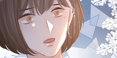 ���˰����������� ��161�áڥե륫�顼��