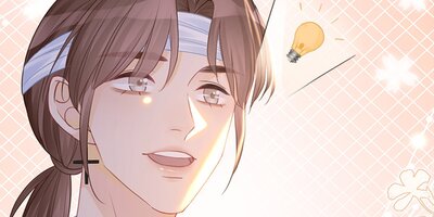 ���˰����������� ��162�áڥե륫�顼��