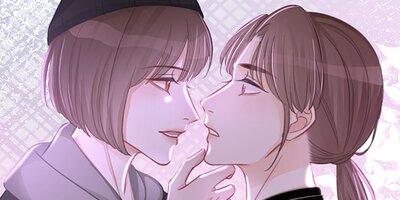 ���˰����������� ��164�áڥե륫�顼��