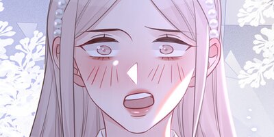 ���˰����������� ��165�áڥե륫�顼��