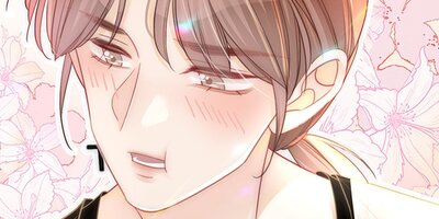 ���˰����������� ��166�áڥե륫�顼��