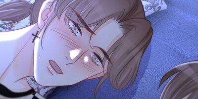 ���˰����������� ��167�áڥե륫�顼��