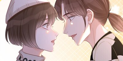 ���˰����������� ��168�áڥե륫�顼��