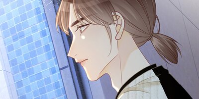 ���˰����������� ��169�áڥե륫�顼��