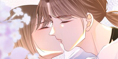 ���˰����������� ��170�áڥե륫�顼��