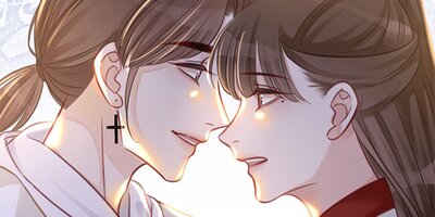 ���˰����������� ��171�áڥե륫�顼��