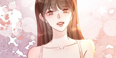 ���˰����������� ��172�áڥե륫�顼��