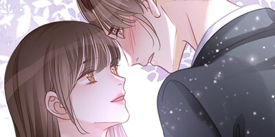 ���˰����������� ��173�áڥե륫�顼��