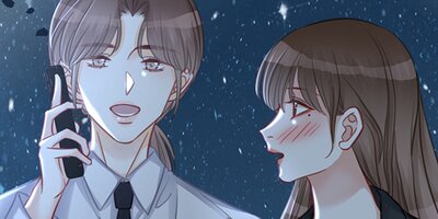 ���˰����������� ��174�áڥե륫�顼��