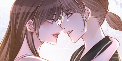 ���˰����������� ��175�áڥե륫�顼��