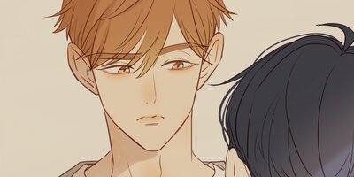 ���٤�������勞��ϲİ����ä��Τ� ��41�áڥե륫�顼��