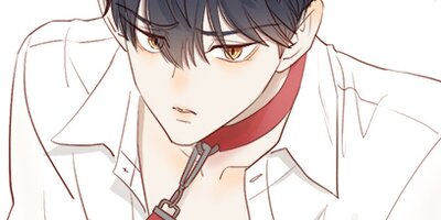 ���٤�������勞��ϲİ����ä��Τ� ��42�áڥե륫�顼��