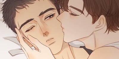 ���٤�������勞��ϲİ����ä��Τ� ��43�áڥե륫�顼��