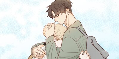 ���٤�������勞��ϲİ����ä��Τ� ��45�áڥե륫�顼��