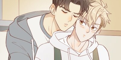 ���٤�������勞��ϲİ����ä��Τ� ��48�áڥե륫�顼��