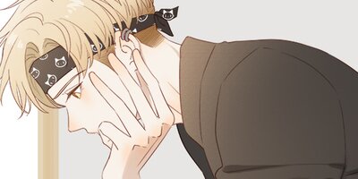 ���٤�������勞��ϲİ����ä��Τ� ��49�áڥե륫�顼��