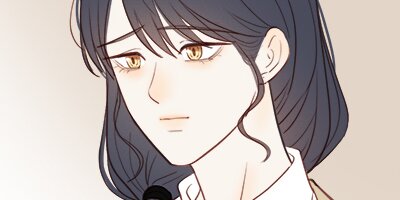 ���٤�������勞��ϲİ����ä��Τ� ��50�áڥե륫�顼��