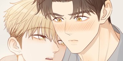 ���٤�������勞��ϲİ����ä��Τ� ��52�áڥե륫�顼��