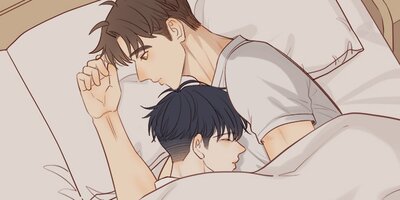 ���٤�������勞��ϲİ����ä��Τ� ��55�áڥե륫�顼��